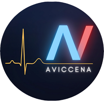AVICCENA
