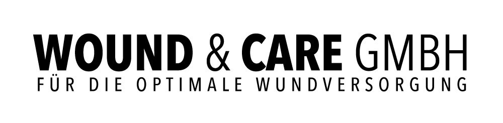 WOUND & CARE GMBH