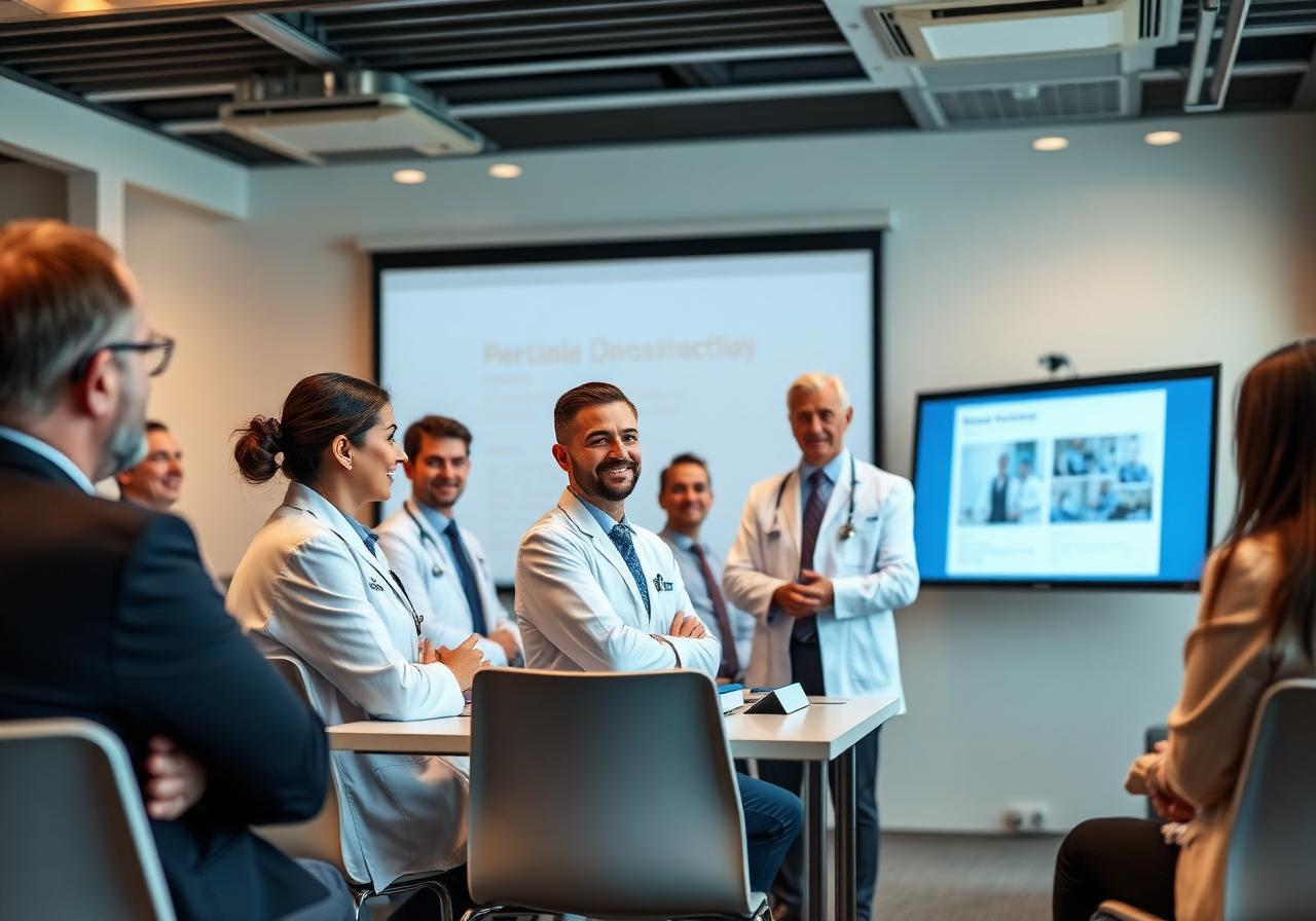 Pharmaunternehmen
